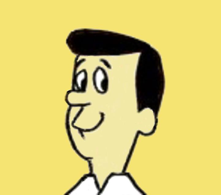 Jerry V