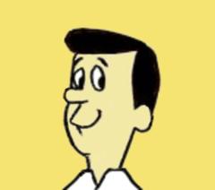 Jerry V