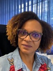 Alexandra Team FODAF