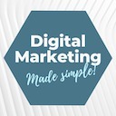 Digital Marketing Made Simple