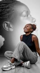 Yvonne Onyango