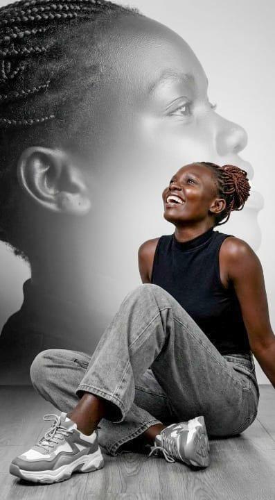 Yvonne Onyango