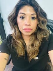 Michelle Garcia