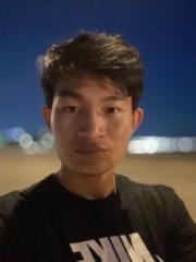 Yehtet Aung
