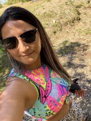 Karen Quijada mendez