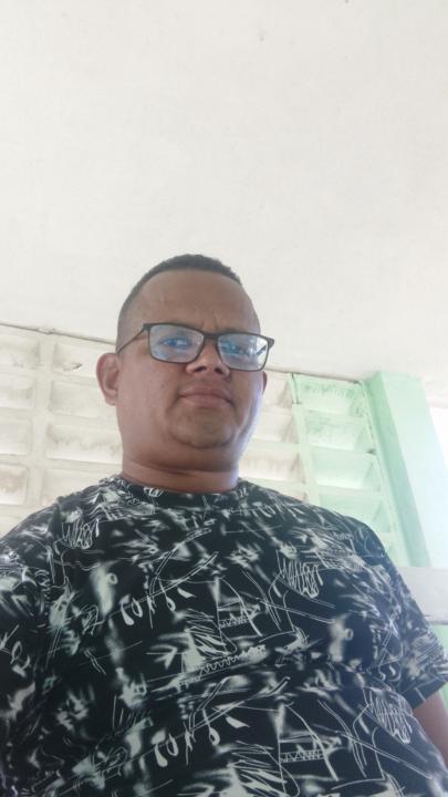Anderson Macero