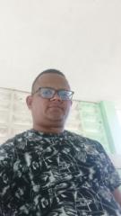 Anderson Macero