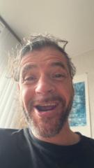 Henrik Loos