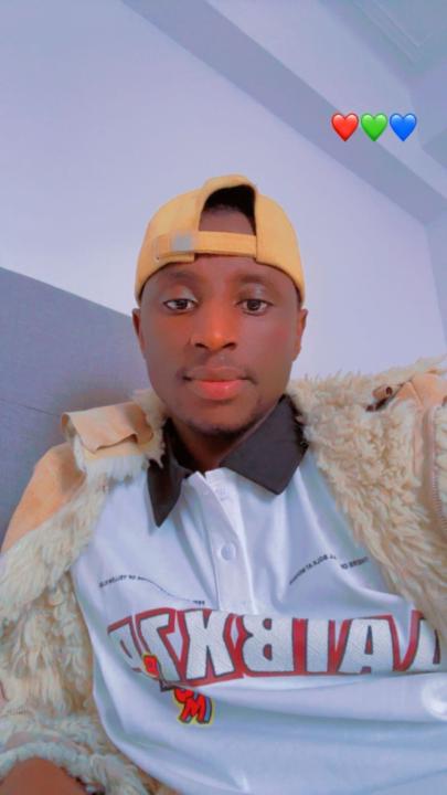 Moussa Cisse