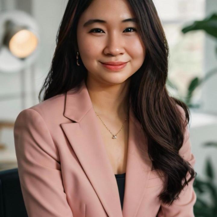 Iris Magno