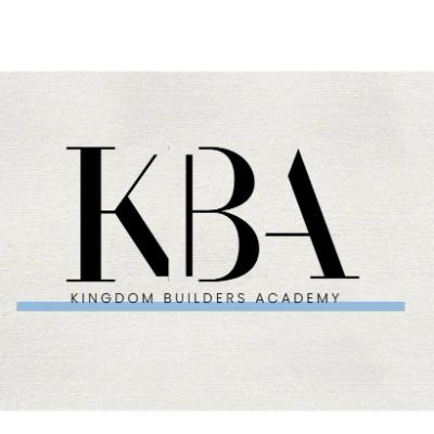 Kba Support