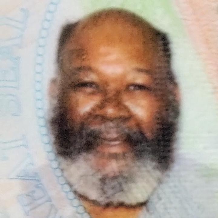 Willie Sneed