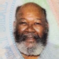 Willie Sneed