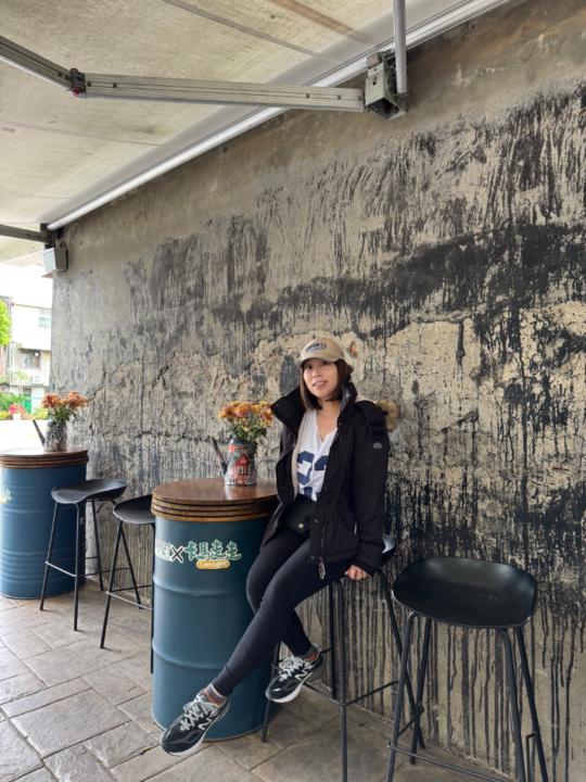 Tzu-Wei Lin