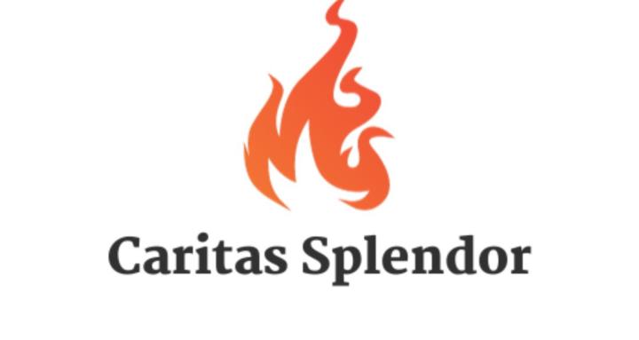 Caritas Splendor
