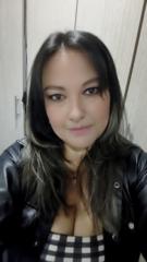 Milena Garcia