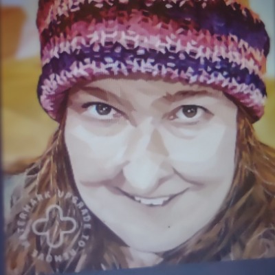 Jan R
