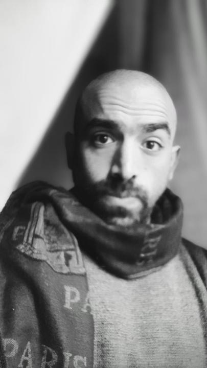 Federico Villalba