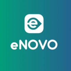 eNOVO Academy