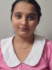Sandeep Gill