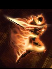 José Francisco González Rodríguez