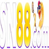 Sn Bet