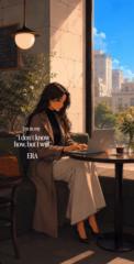 Elhendaouy Souad