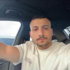 Ahmed Ahmed