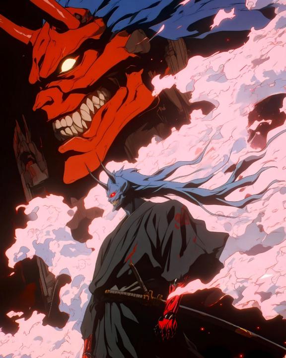 Juliano Freitas da Silva