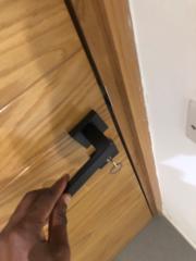 Babatomiwa Omonayajo