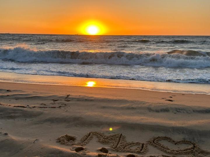 Jacqueline Buitendach