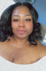 Monique Lucious