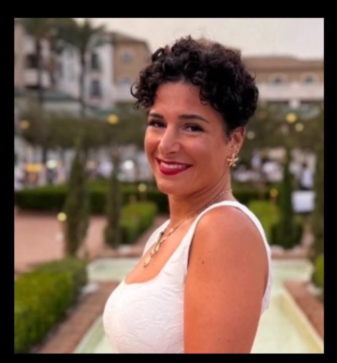 Nawal Postiaux