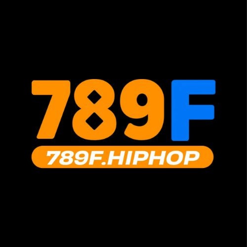 F Hiphop