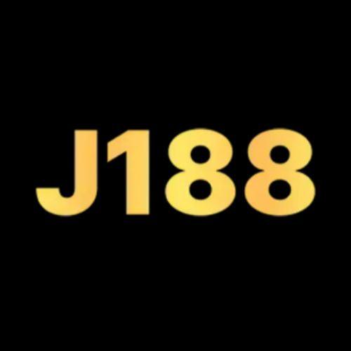 J Biz