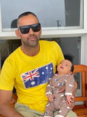 Satpinder Singh