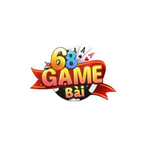 Nhà cái Game Bài