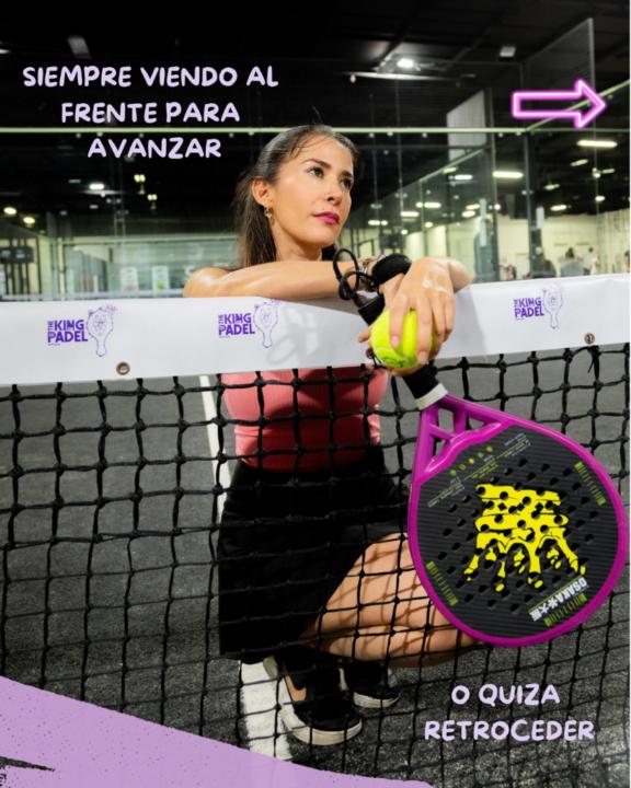 Ylia Acosta