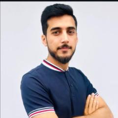 Saim Ali