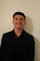 Johnny Tafua