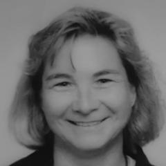 Birgit Pugner