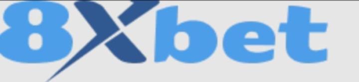 XBET Link Vào Nhà Cái xbet