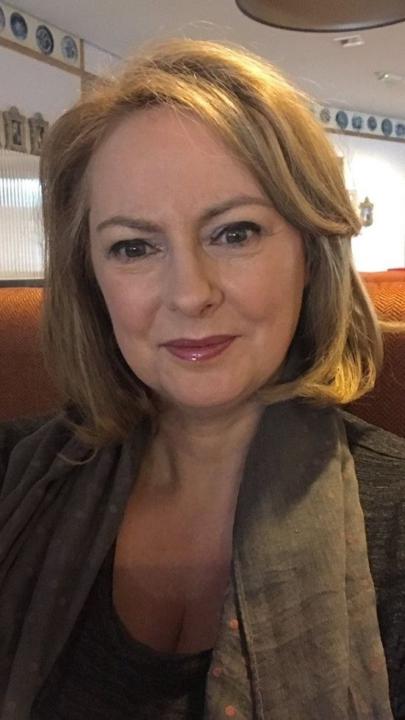 Harmanjot Johanna