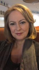 Harmanjot Johanna