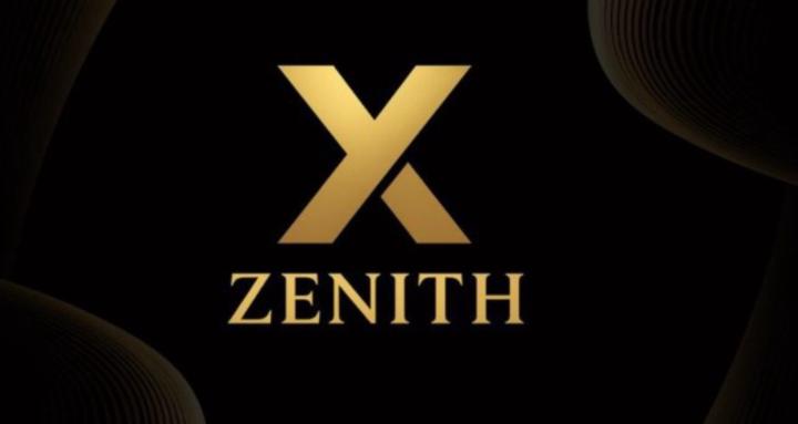 Xzenith Trading Community