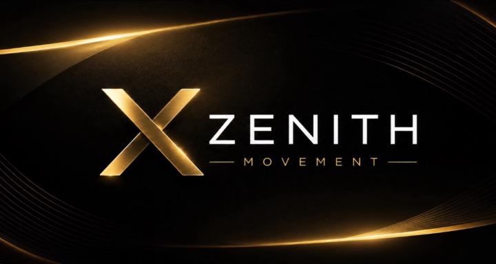 Xzenith Trading Community