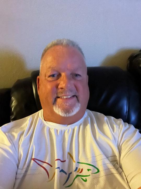 David Spath