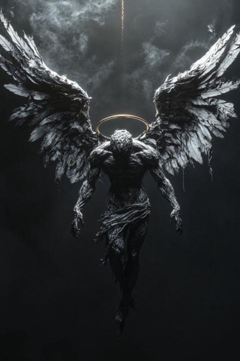 Мөнхжаргал Б.