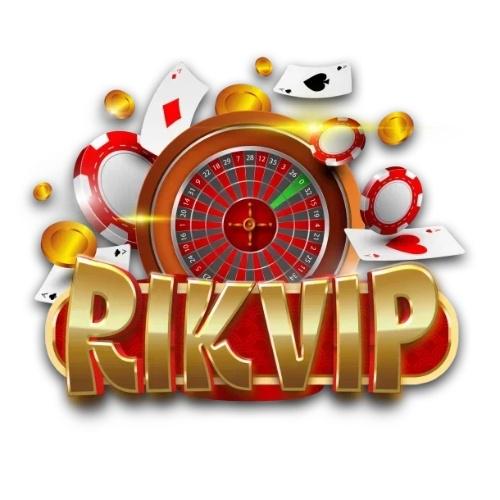 Cong Game Rikvip