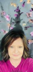 Tammy Hitt